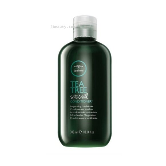 Paul Mitchell Tea Tree Special Conditioner 10.14 oz - Picture 1 of 1
